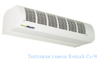 �������� ������ Remak C1-W-100 TR